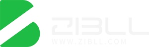学科网-专注学习上岸