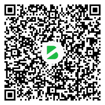 扫一扫加微信-学科网-专注学习上岸