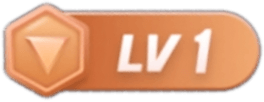 等级-LV1-学科网-专注学习上岸